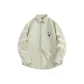 Light Beige