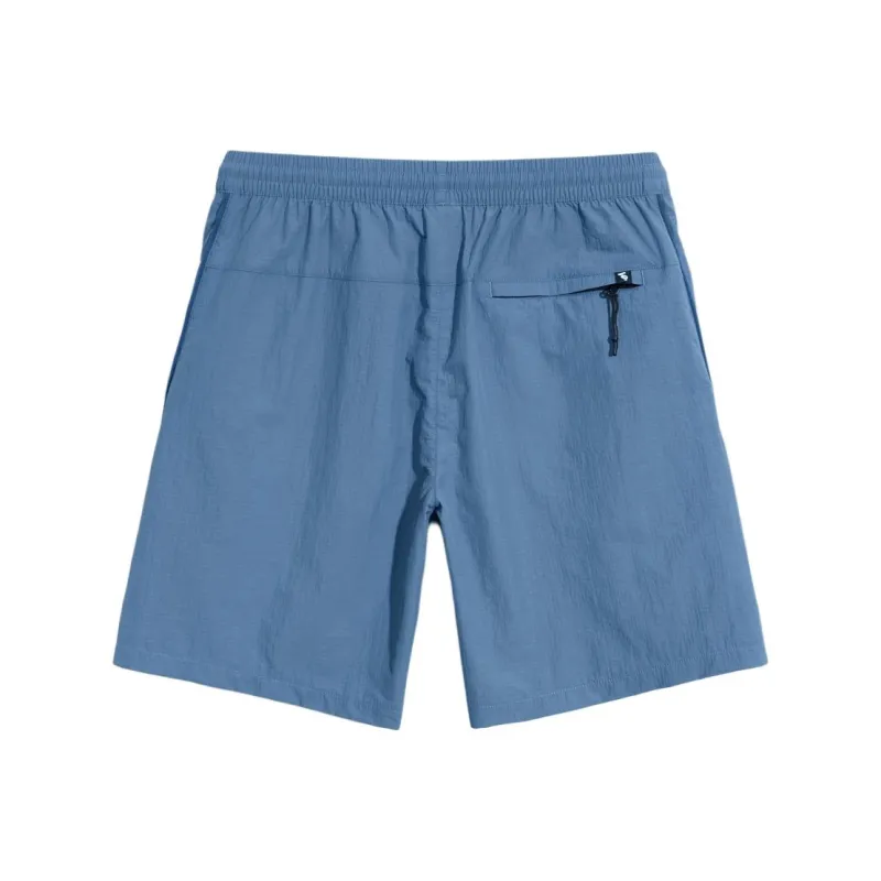 GAILANG Beach Shorts Men-9