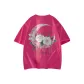 Dragon Fruit