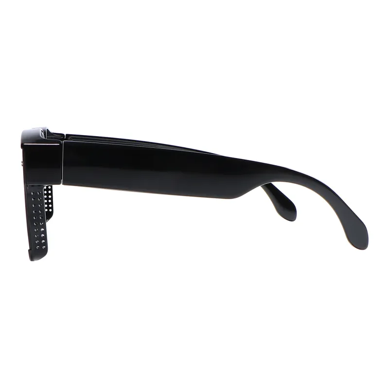ETTE Sunglasses Unisex-4