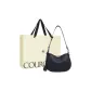 Black+Shopping Bag