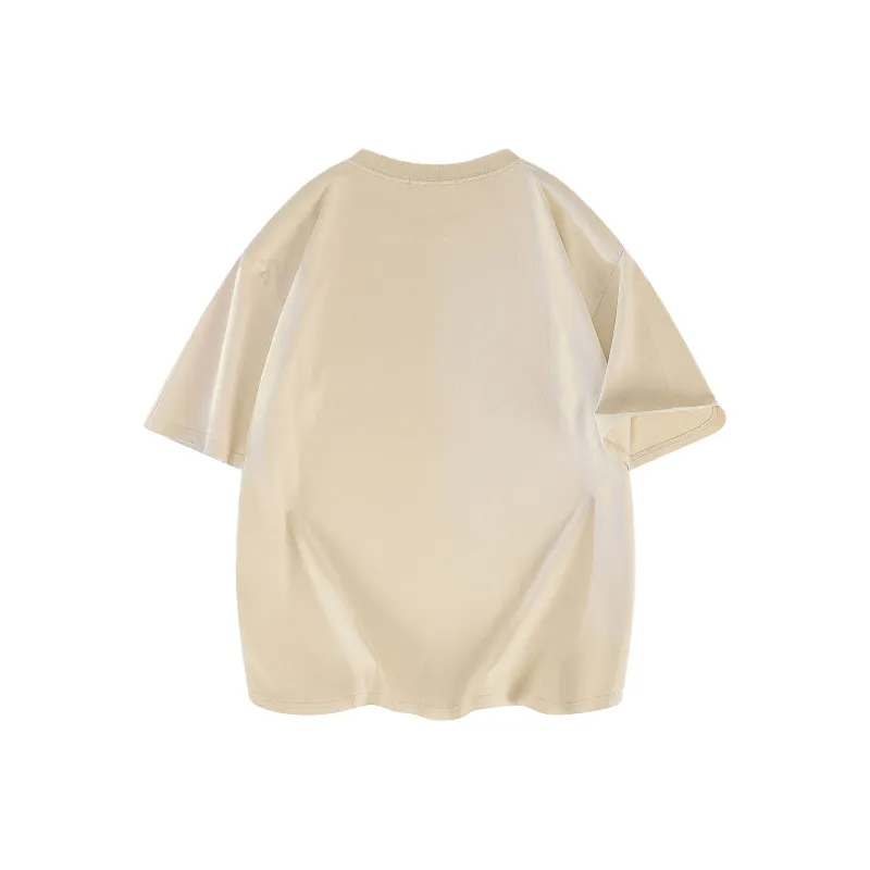 Kung Fu Panda T Shirts Unisex-17