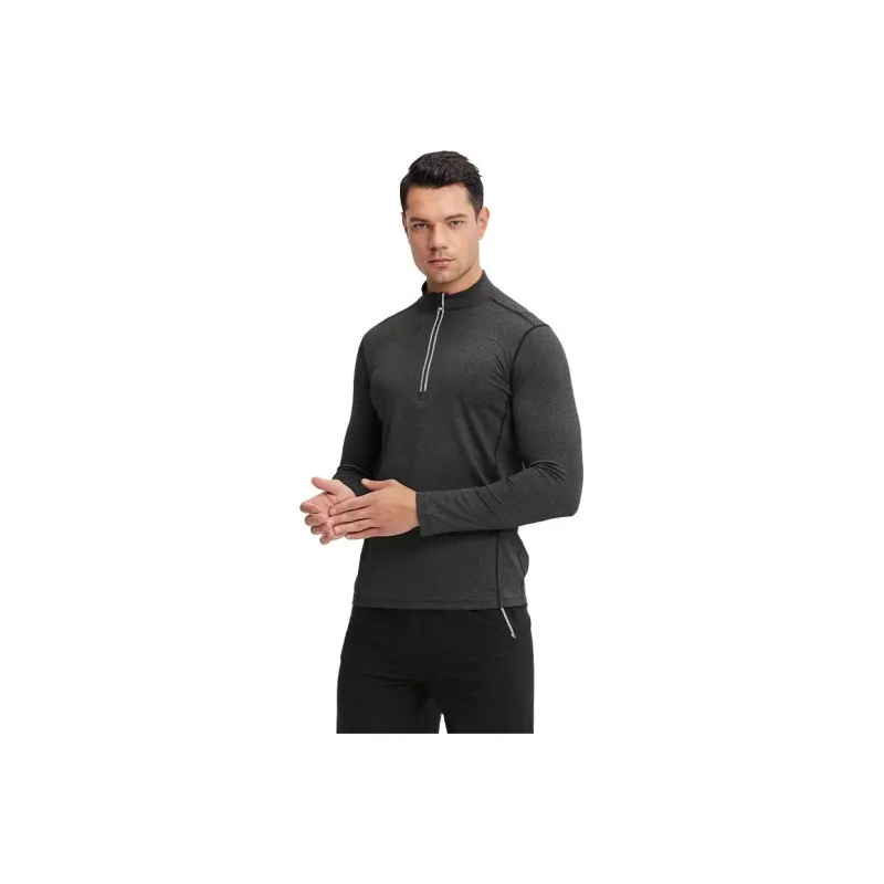 Izexx Fitness Clothing Men-0