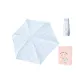 Cinnamoroll (Sanrio Cell Phone Umbrella)+Shopping Bag