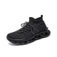 All Black