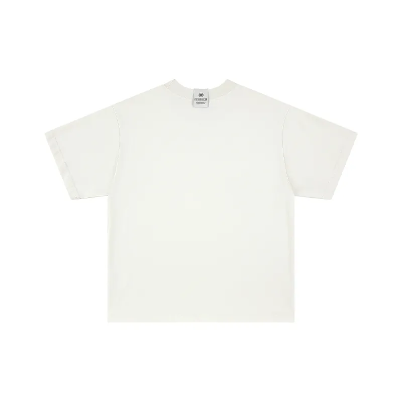 88rising T Shirts Unisex-9