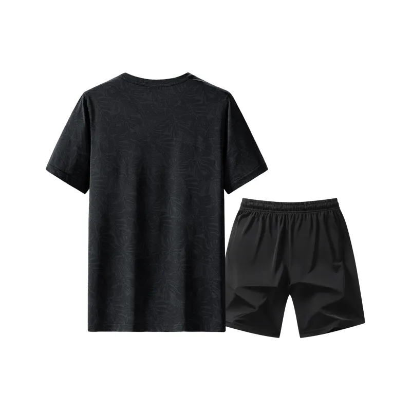 G.M BONNEY Casual Sportswear Unisex-1