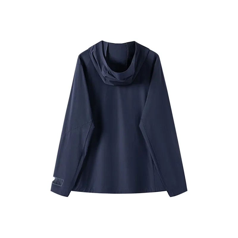 WILLIAM FOX&SONS Super Light UV Protection Breathable Sun Protection Clothing Unisex-7