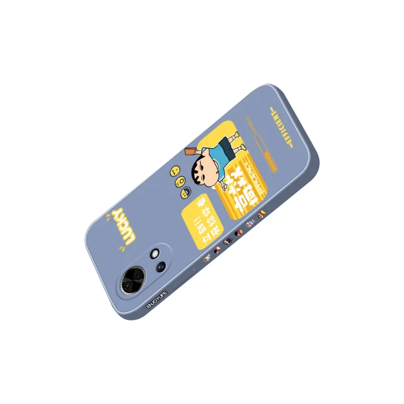 QINGMO Phone Cases-13