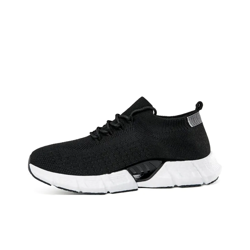 Frank Mully Low Top Casual Shoes Men's-3