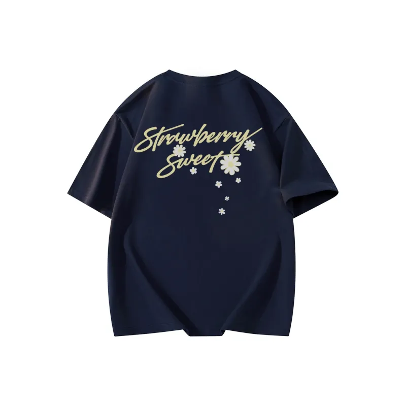 Disney Toy Story Series T Shirt Unisex-26
