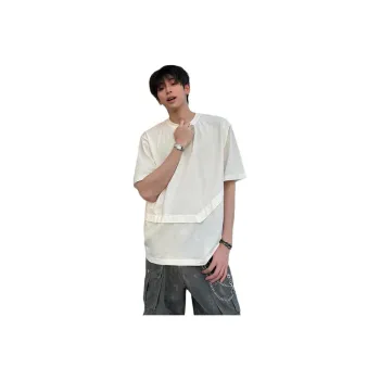 OKPI T Shirts Unisex