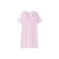 YXX22522 Light Purple