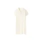 YXX22523 Apricot