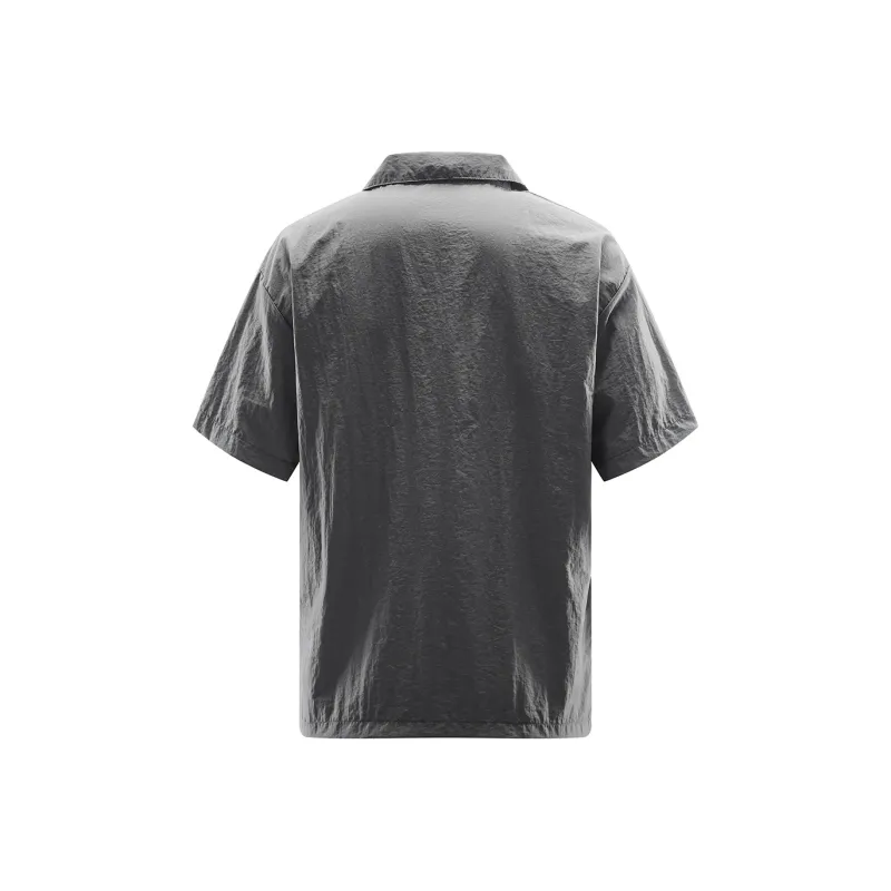 LPMX T Shirts Unisex-20