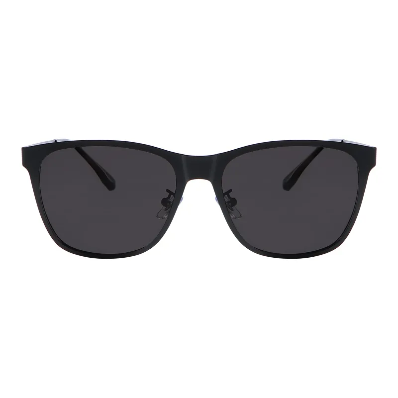 ETTE Sunglasses Men-3