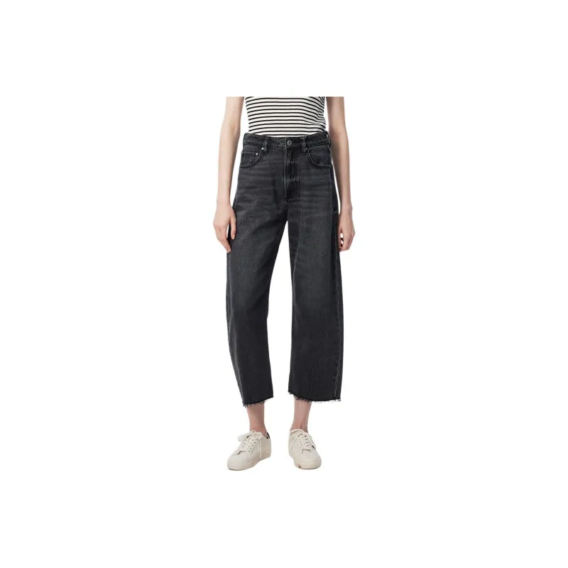 HAZZYS Jeans Women's-3