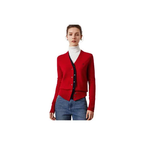 NAVIGARE Knitwear Women's