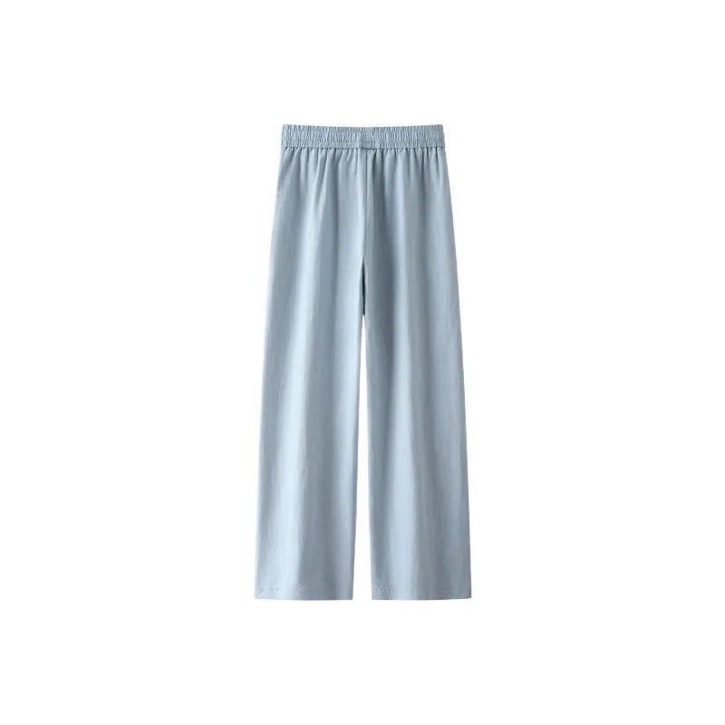 HONOR OF KINGS Casual Pants Unisex-5