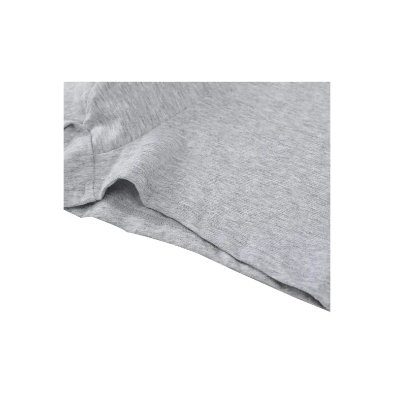 Jeep Men Underpants-4