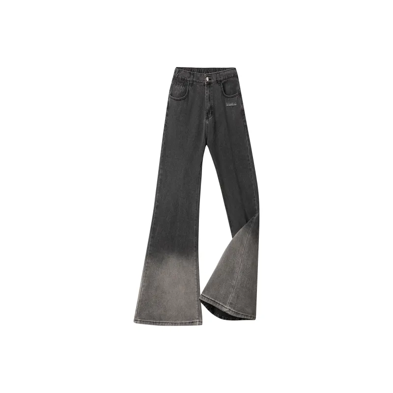Double Dealer Jeans Unisex-0
