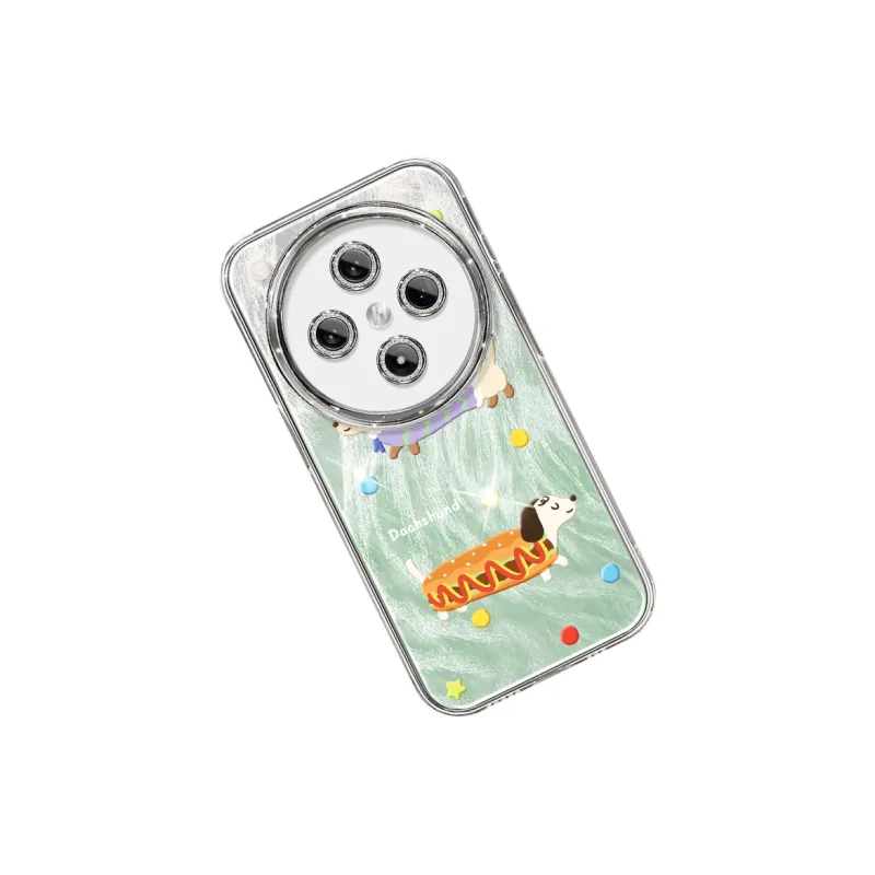 LANMUMU Phone Cases-16
