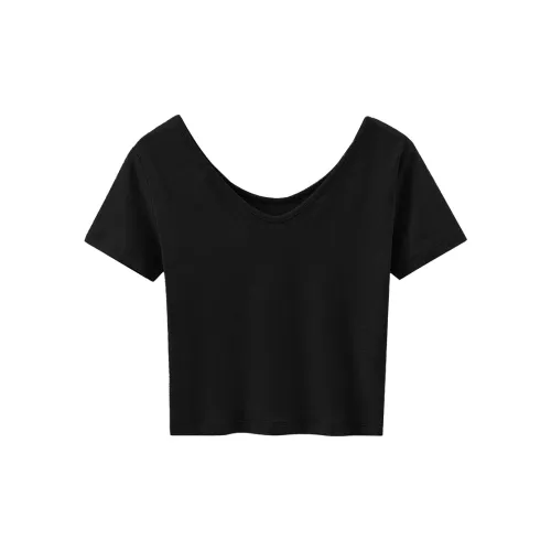 La Chapelle Women's Undershirts