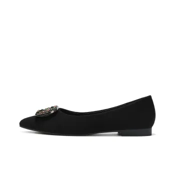 OMS Casual Single Shoes Women's
