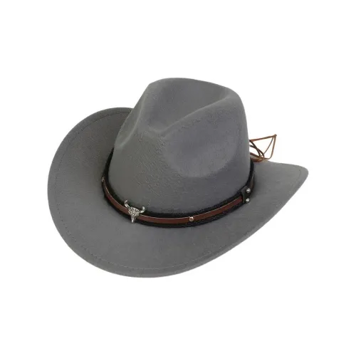 Beerus Polyester Top Hats Unisex