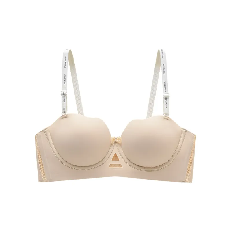 Dior Beauty Women's Bras-1