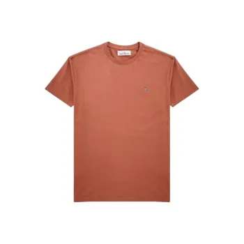 Vivienne Westwood T Shirt Women's Brown