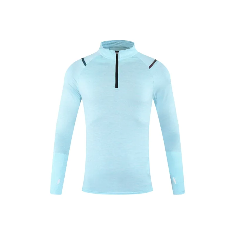 Izexx Fitness Clothing Men-5