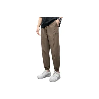 SZSX Casual Pants Unisex