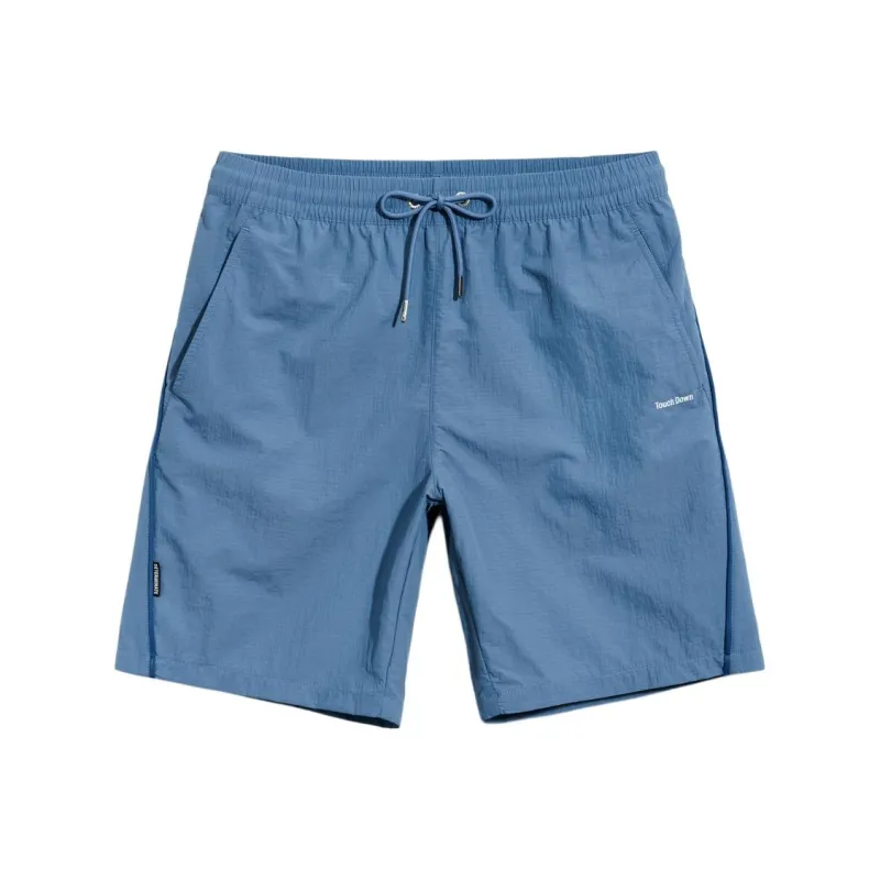 GAILANG Beach Shorts Men-8