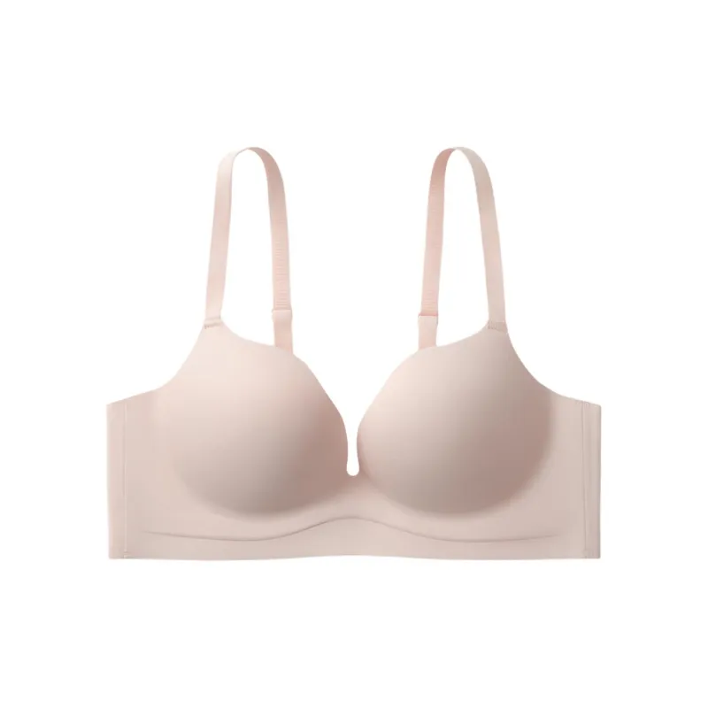 Dior Beauty Women's Bras-1