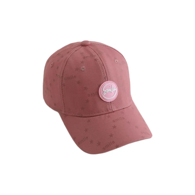 Cgediao Cotton Baseball Caps Kids'-6