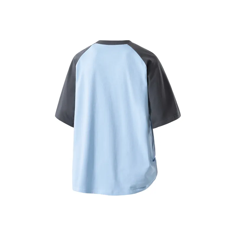 Manchester City F.C. T Shirt Unisex-7