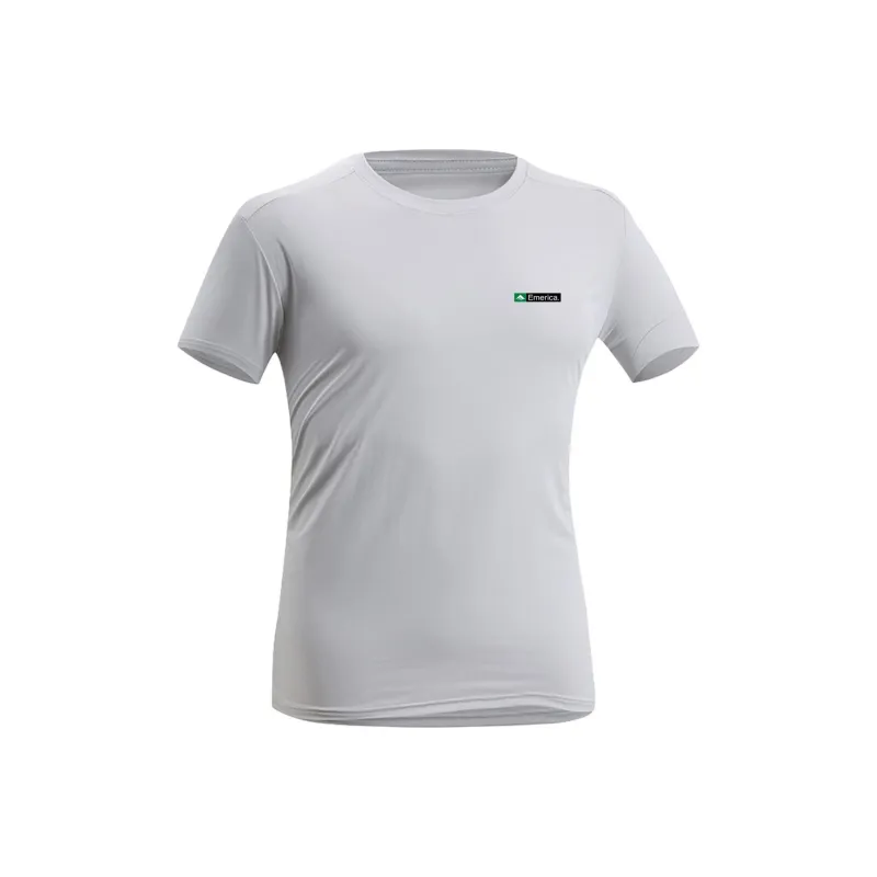 EMERICA T Shirts Unisex-10