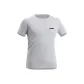 Gray (Men's)