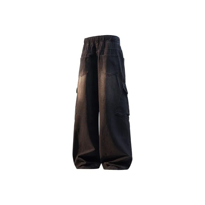 Être Par Lee Jeans Unisex-1