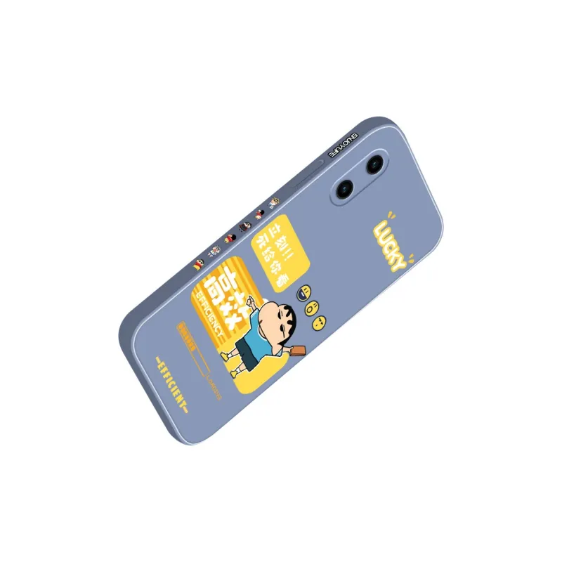 QINGMO Phone Cases-13