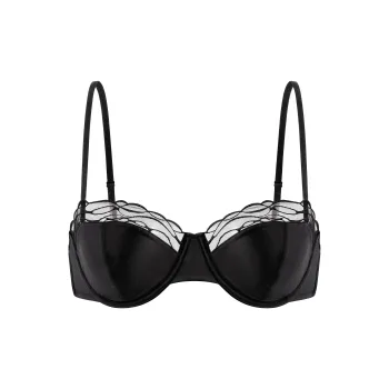 FREELASS Women's Bras