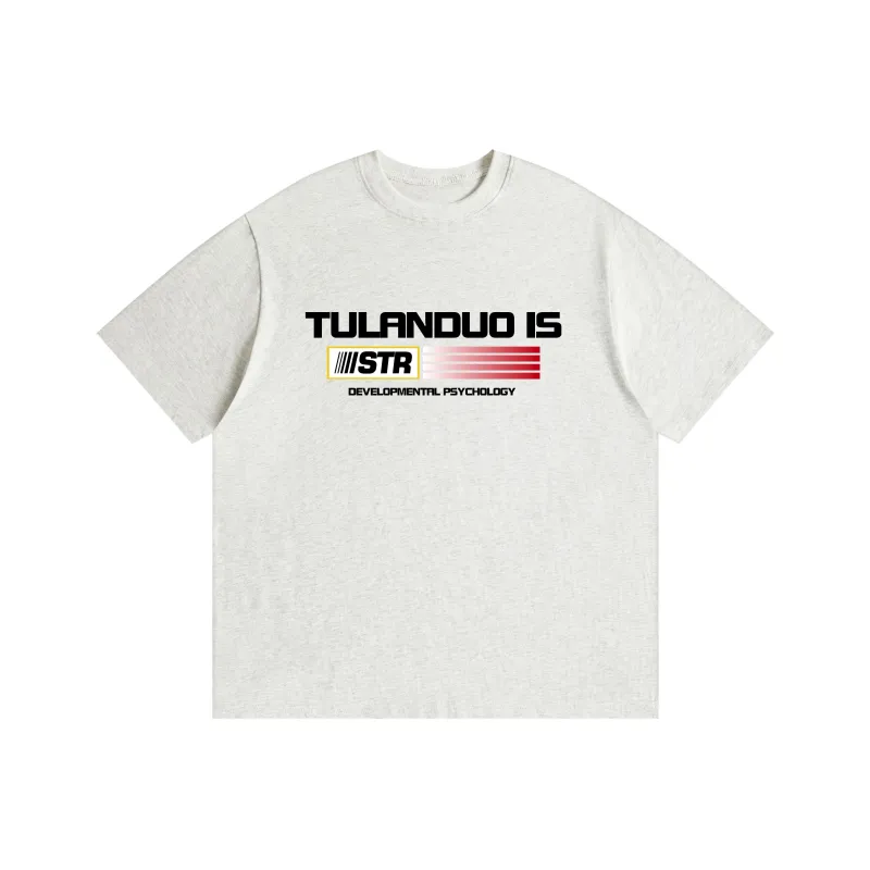 Turandot T Shirts Unisex-16