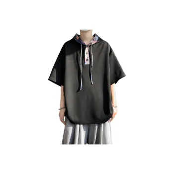 Chisportate T-Shirts Unisex