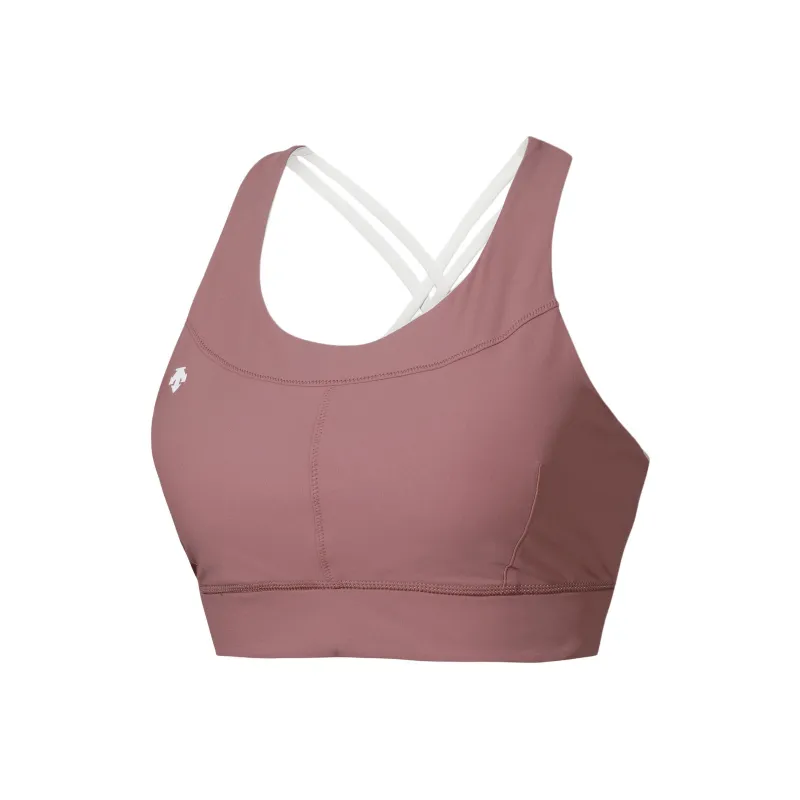 DESCENTE Sports Underwear Women's-4