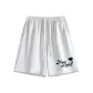 Light Heather Gray