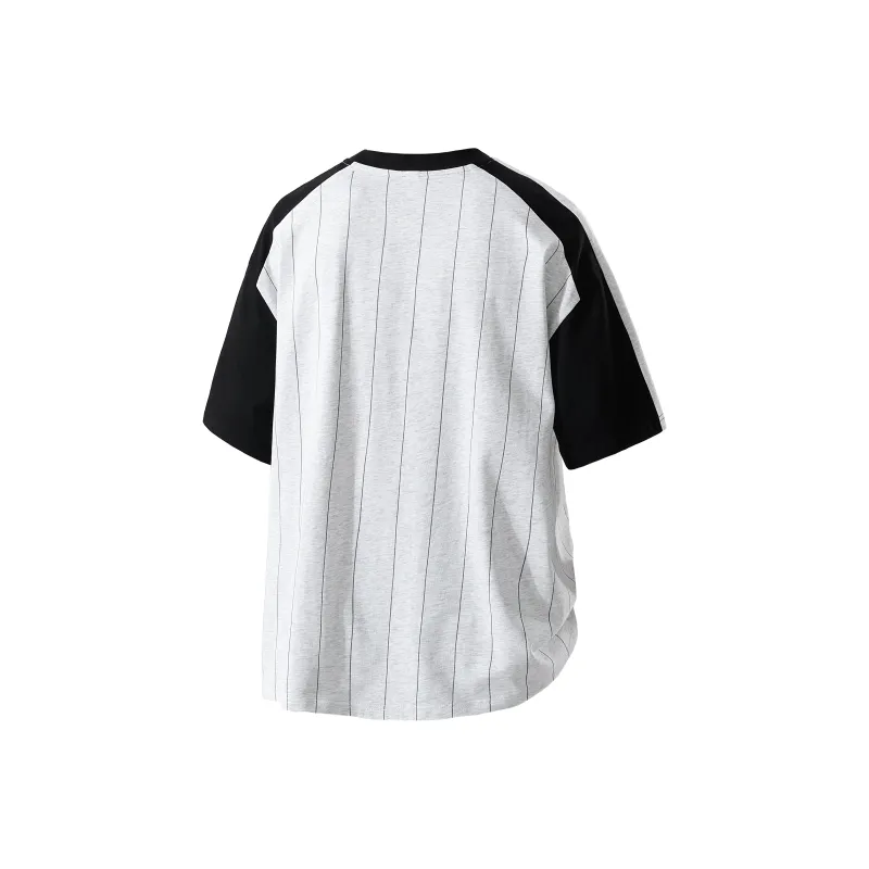 Manchester City F.C. T Shirt Unisex-4