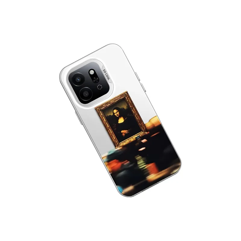 YICAIJIA Phone Cases-17