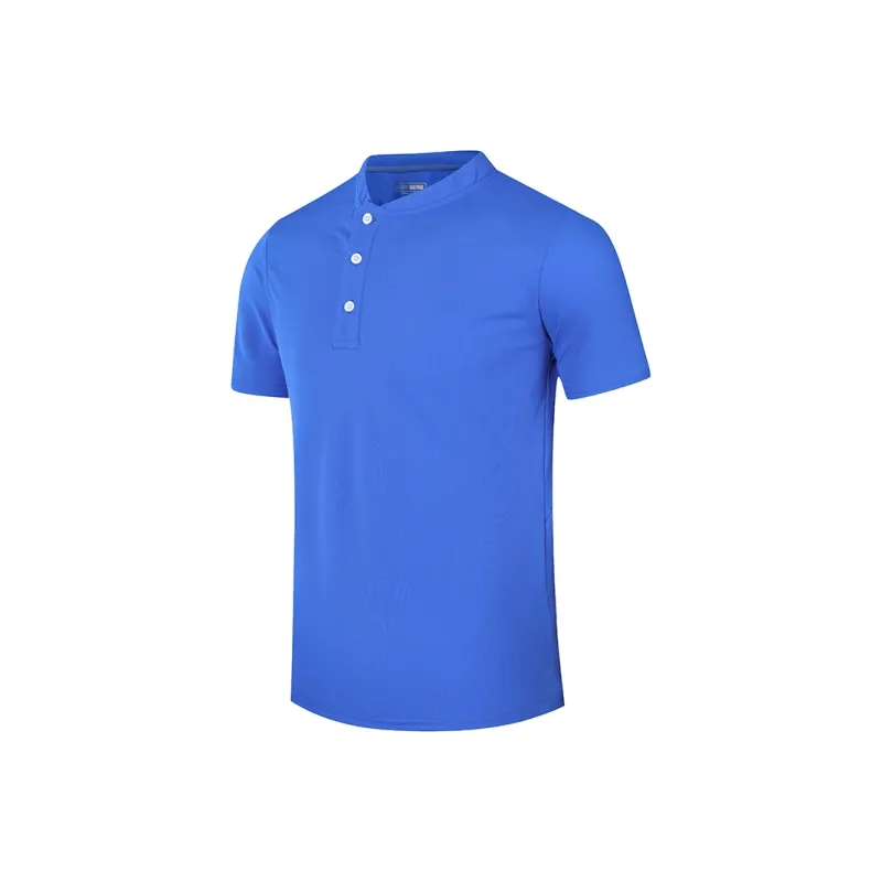 Izexx Fitness Clothing Men-2