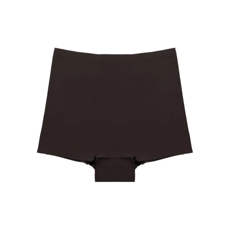 Gentle Welcome Underpants Women's 1 Pack-1